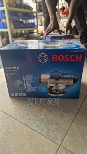 Survey Instrument