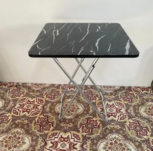 Folding Study / Dinning Table