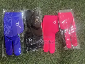 Snooker Hand Gloves