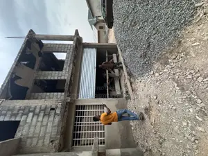 Shutter Roller
