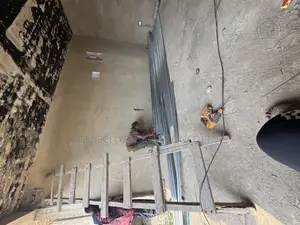 Shutter Roller