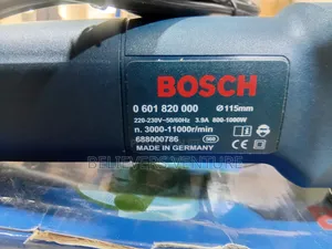 Mini Grinder 1000w Powerful Grinder