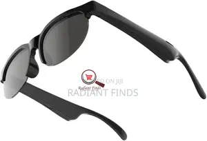 Wireless Headset Glasses XG88 Pro