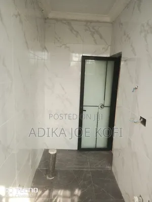 Interior Tiles Workers