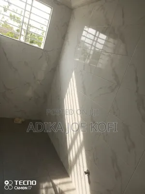 Interior Tiles Workers