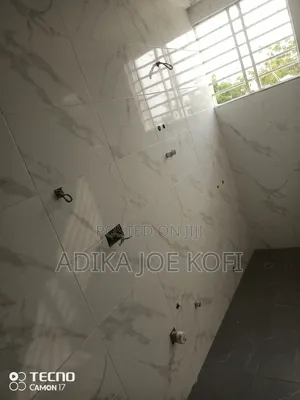 Interior Tiles Workers