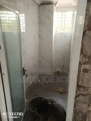 Excellent Tiles Workers