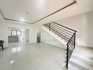 2bdrm Townhouse / Terrace in East Legon Hills, Ashaley Botwe for rent