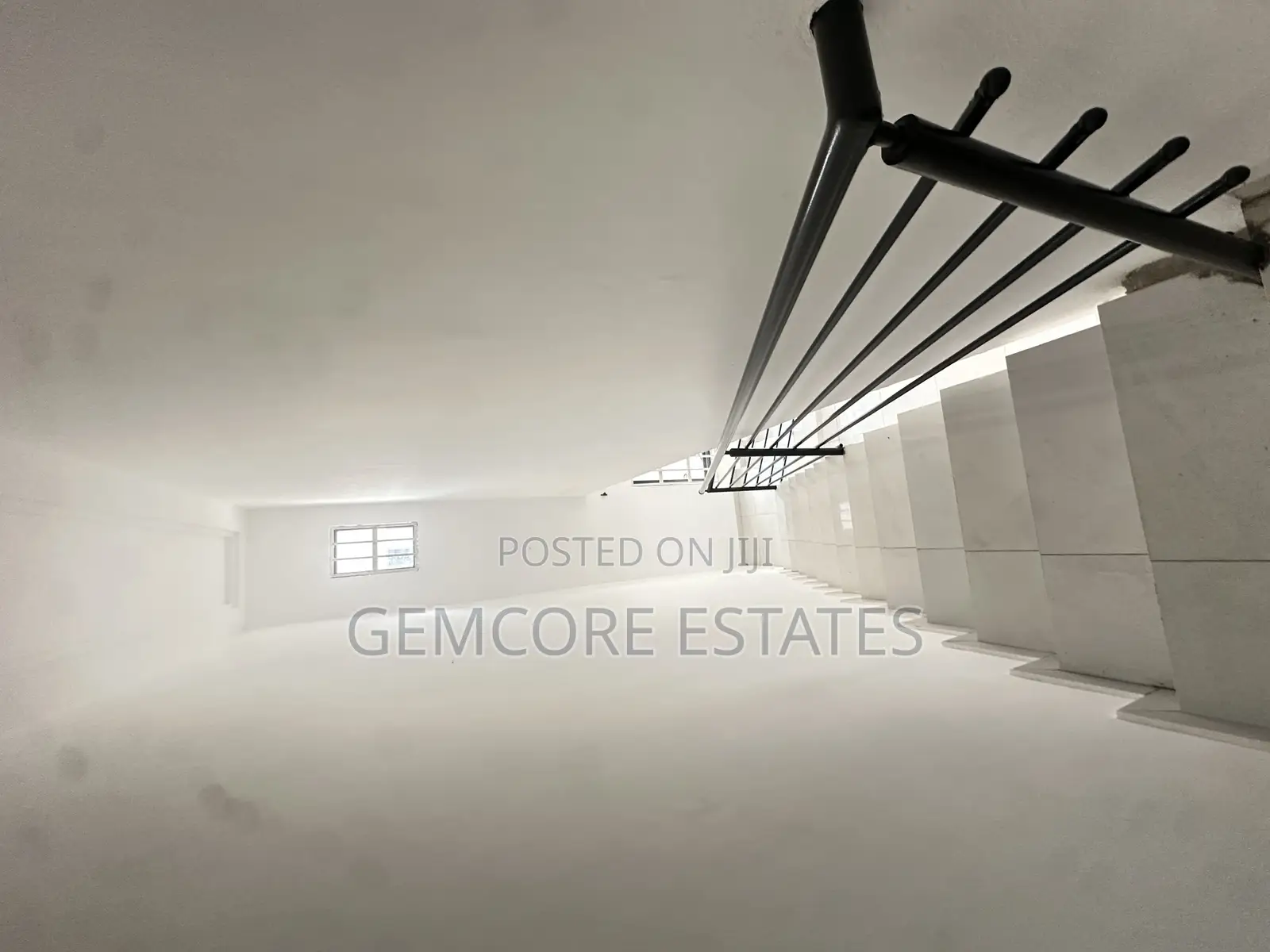 2bdrm Townhouse / Terrace in East Legon Hills, Ashaley Botwe for rent
