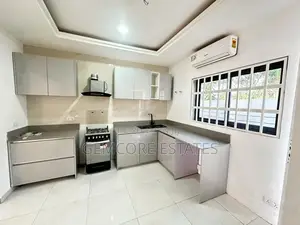 2bdrm Townhouse / Terrace in East Legon Hills, Ashaley Botwe for rent