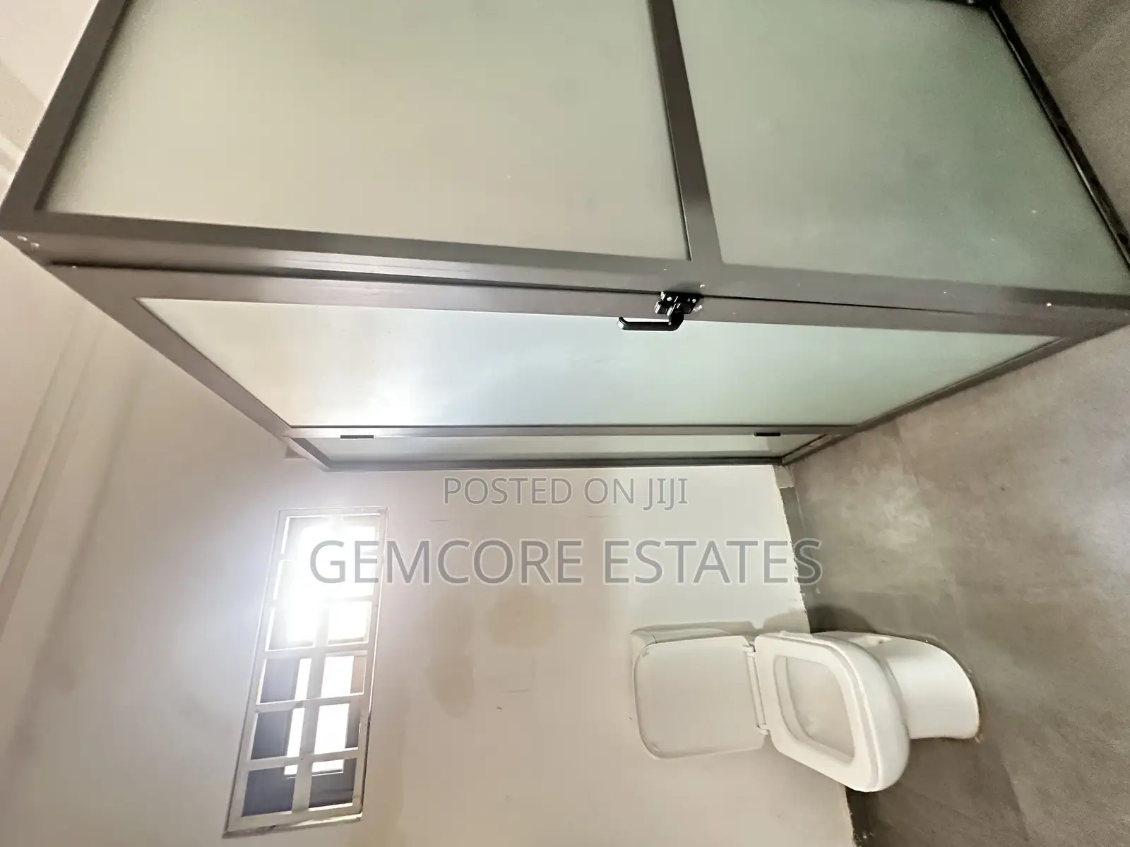 2bdrm Townhouse / Terrace in East Legon Hills, Ashaley Botwe for rent