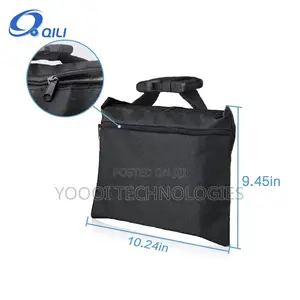 Heavy Duty Sand Bags