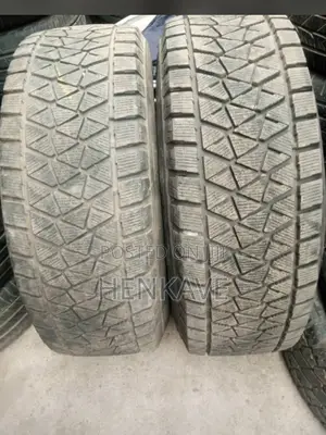 255/70r16 Home Used Tyres Available