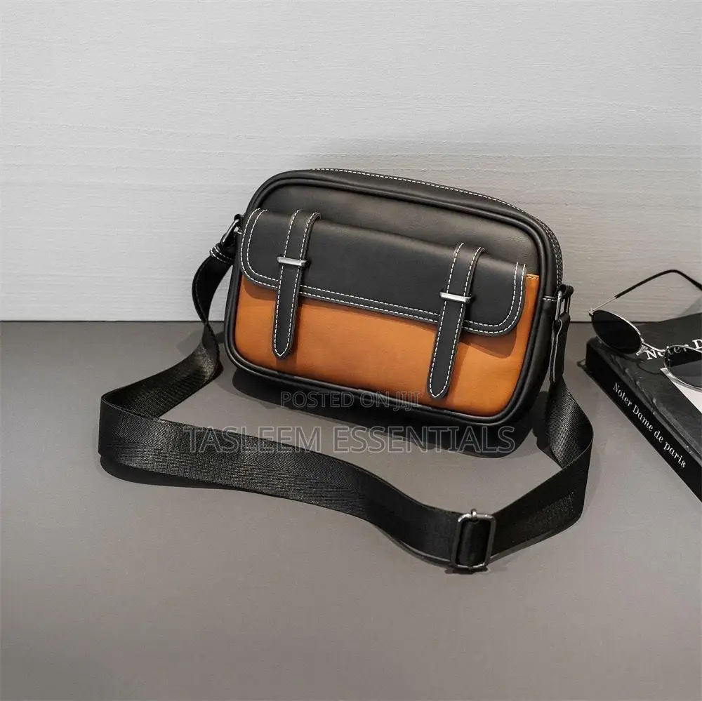 Designer Bags