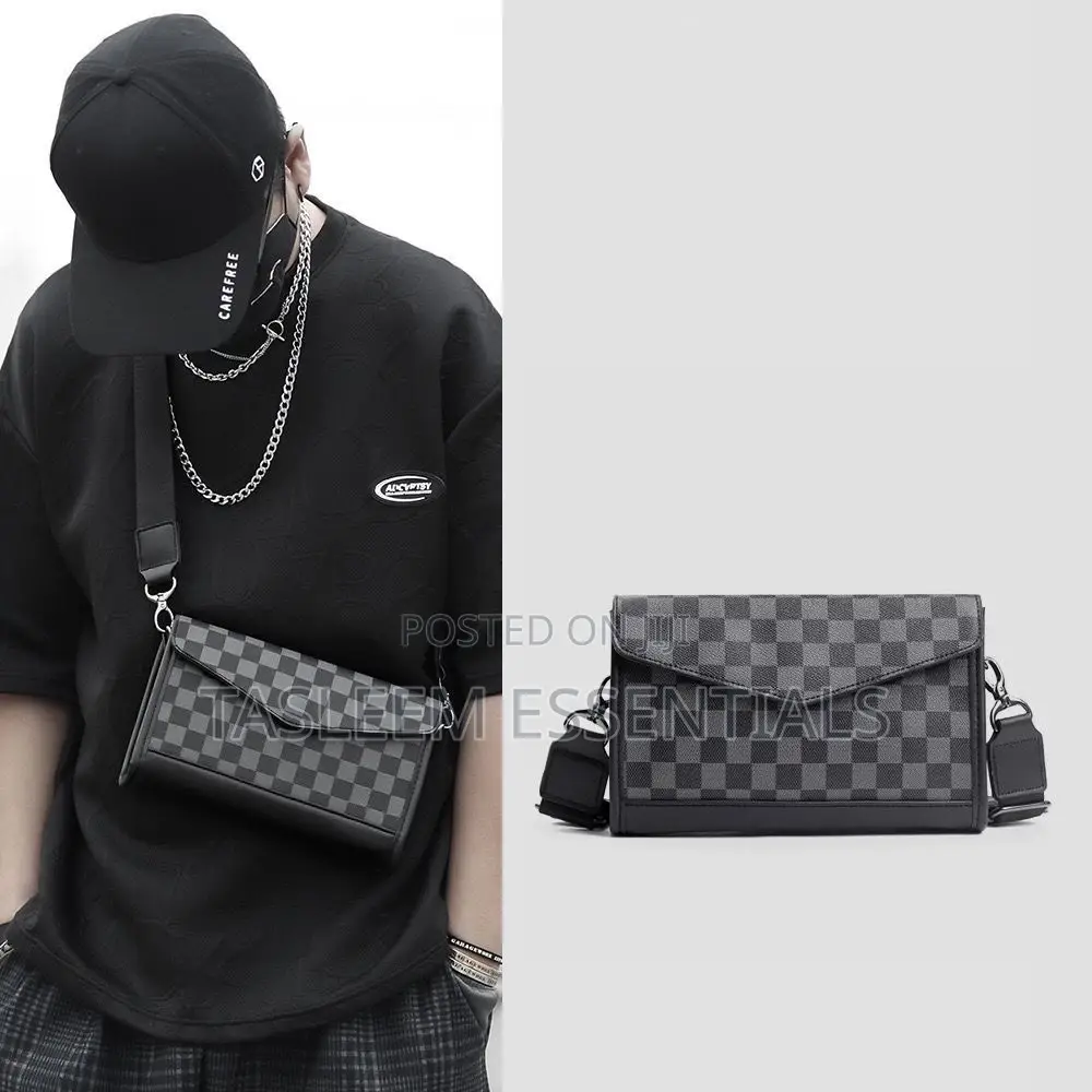 Designer Bags
