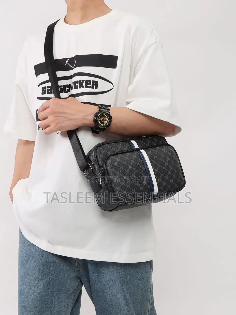 Designer Bags