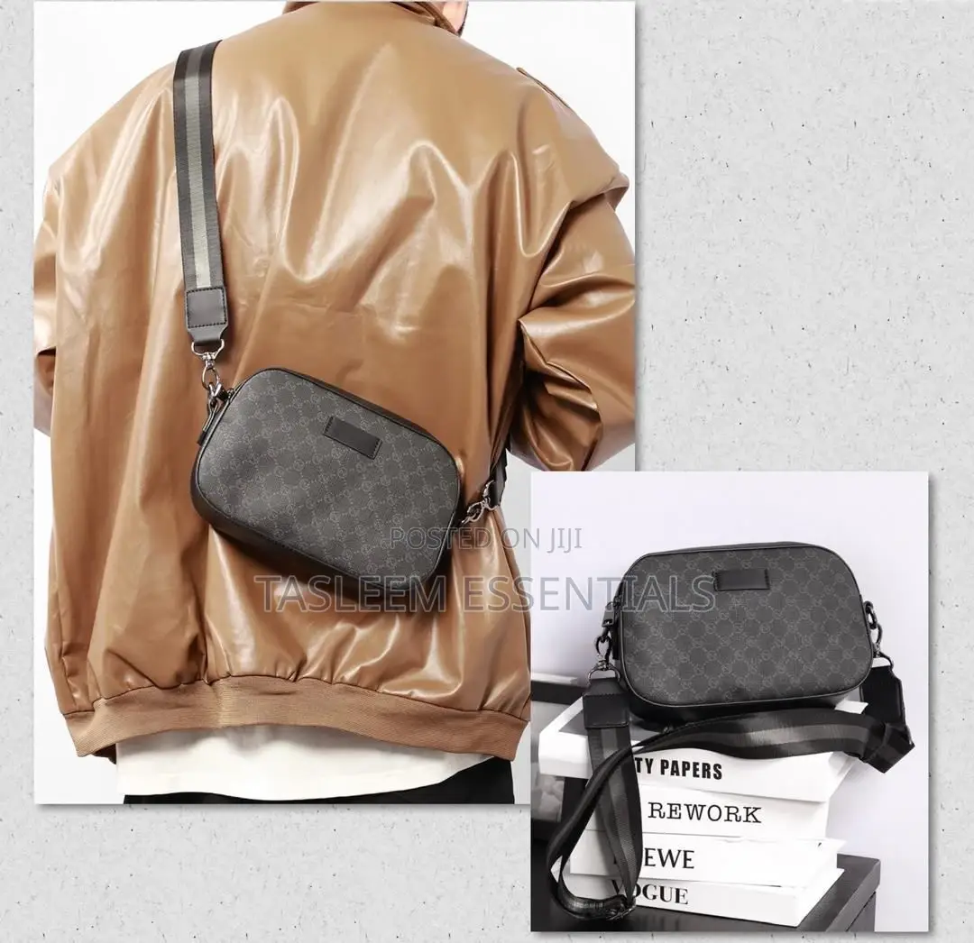 Designer Bags
