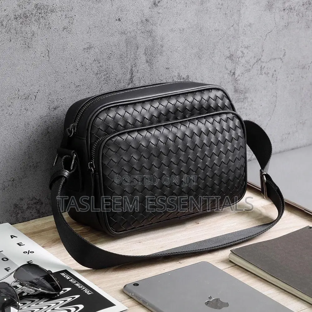 Designer Bags