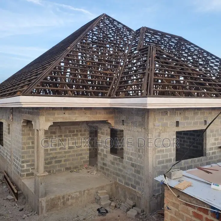 Reliable Roofing Contractors You Can Trust