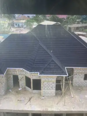 Expert Roofing Solutions for Every Home