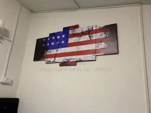 Wall Arts Canvas Wall Decor Frame