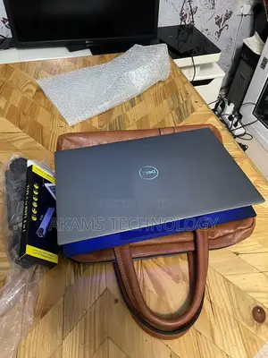 Laptop Dell Precision 5550 32GB Intel Core I9 SSD 1T