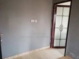 4bdrm House in Millions Properties, Kumasi Metropolitan for sale