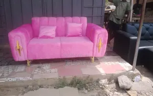 Italian Quality Material Furniture Home