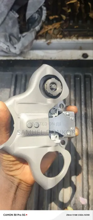Hyundai and Kia Dual Clutch Sell and Repair