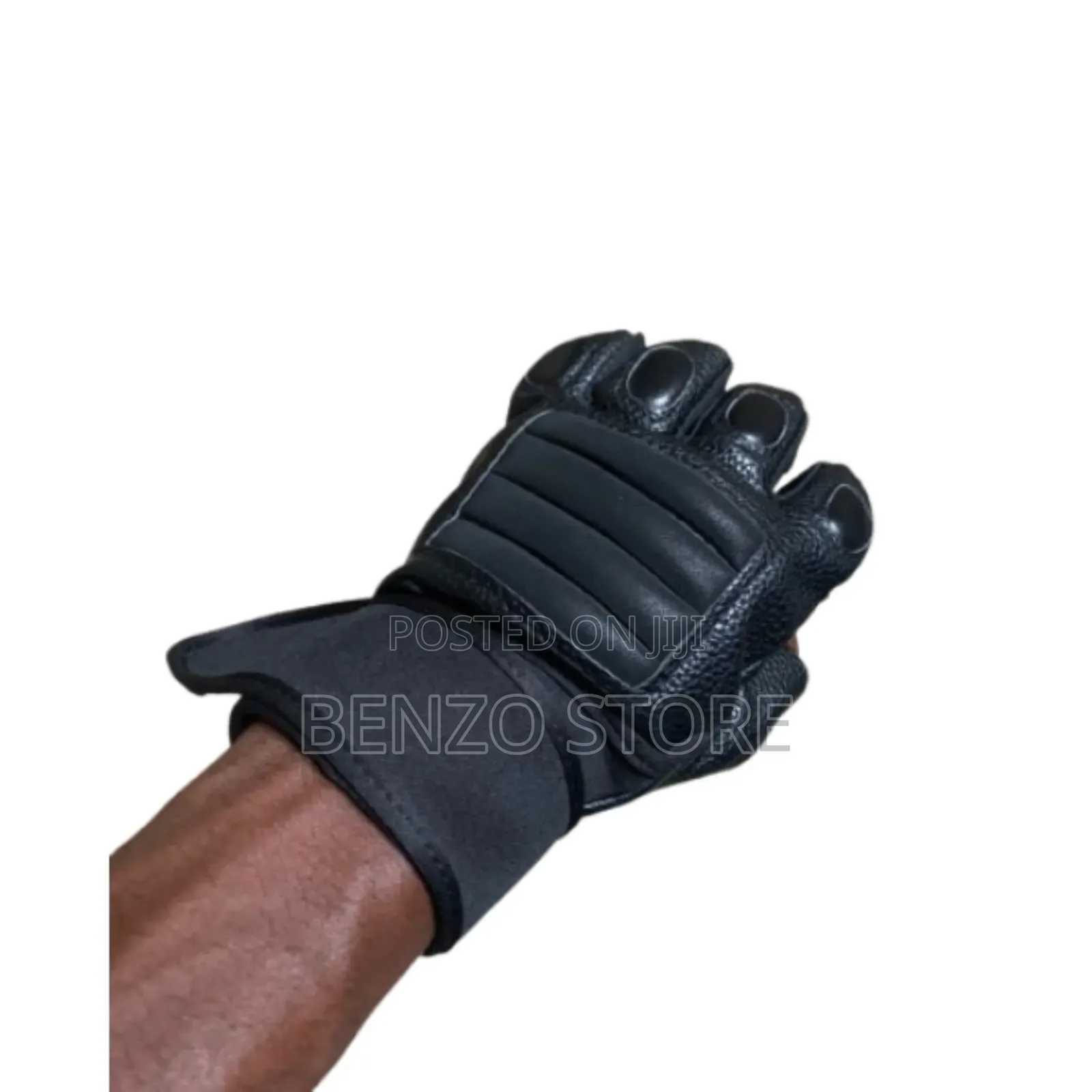 Quality Gym Hand Gloves for Workout and Military