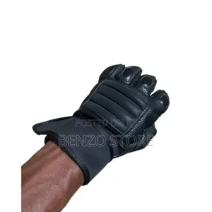 Quality Gym Hand Gloves for Workout and Military
