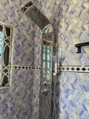 1bdrm Apartment in Dansoman for rent