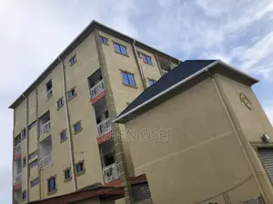 1bdrm Apartment in Dansoman for rent