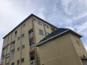 1bdrm Apartment in Dansoman for rent
