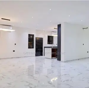4bdrm Duplex in East Legon Hills for sale