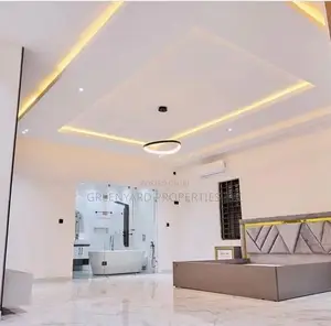 4bdrm Duplex in East Legon Hills for sale