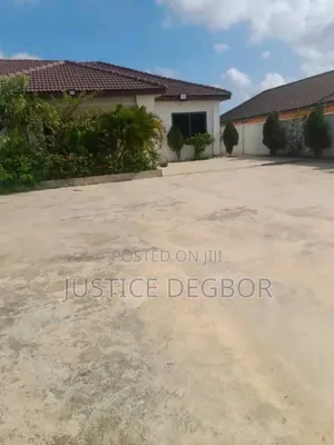 4bdrm House in Bestchoice Property, Ashomang Estate for sale