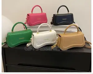 Quality Female Handbag