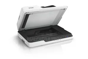EPSON Workforce Ds-1630