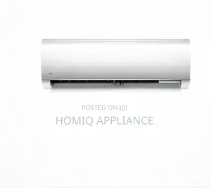 New Midea 2.0hp Inverter Split Air Conditioner