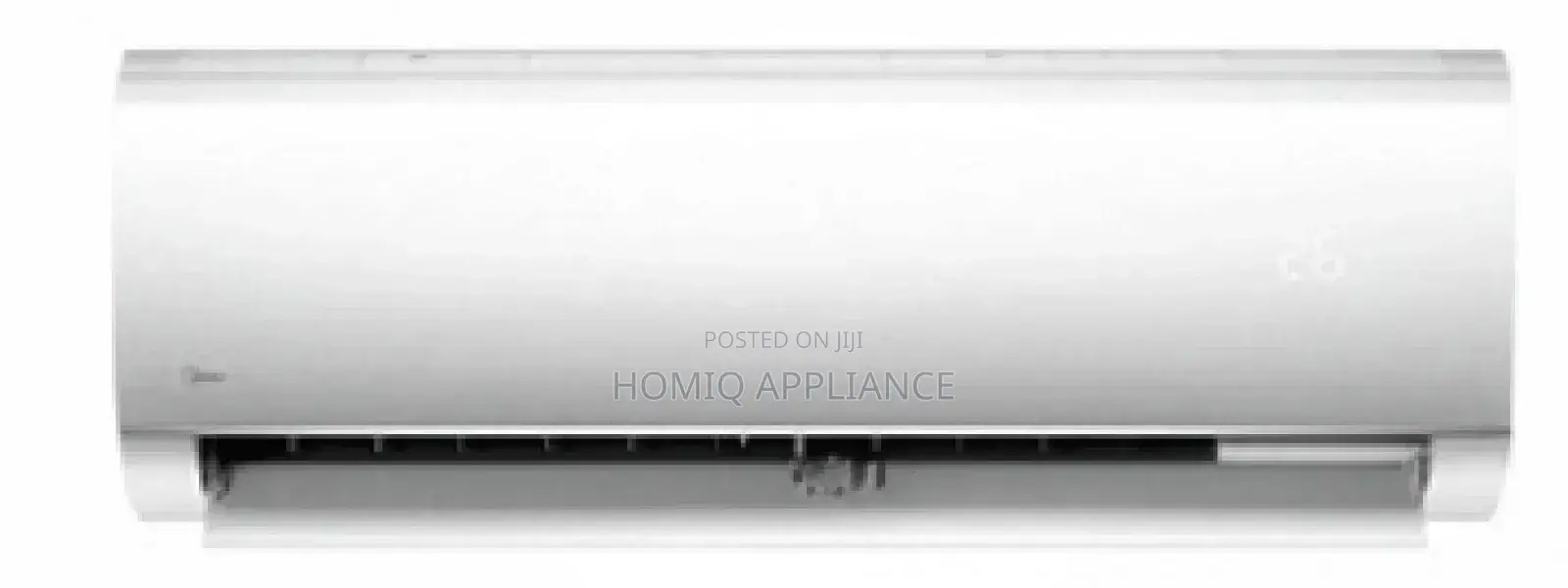 Midea-2.0hp-Inverter-R410-Split-Air-Conditioner-Msaf-18crdn