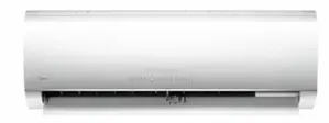 Midea-2.0hp-Inverter-R410-Split-Air-Conditioner-Msaf-18crdn