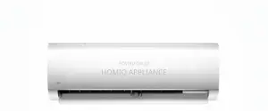 New Midea-2.0hp-Inverter-R410-Split Type Aircondition