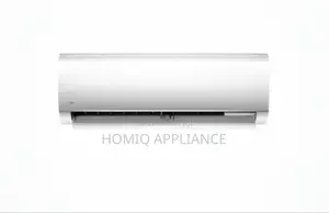 Midea-2.0hp Inverter (Msaf-18crdn1) R410gas Aircondition