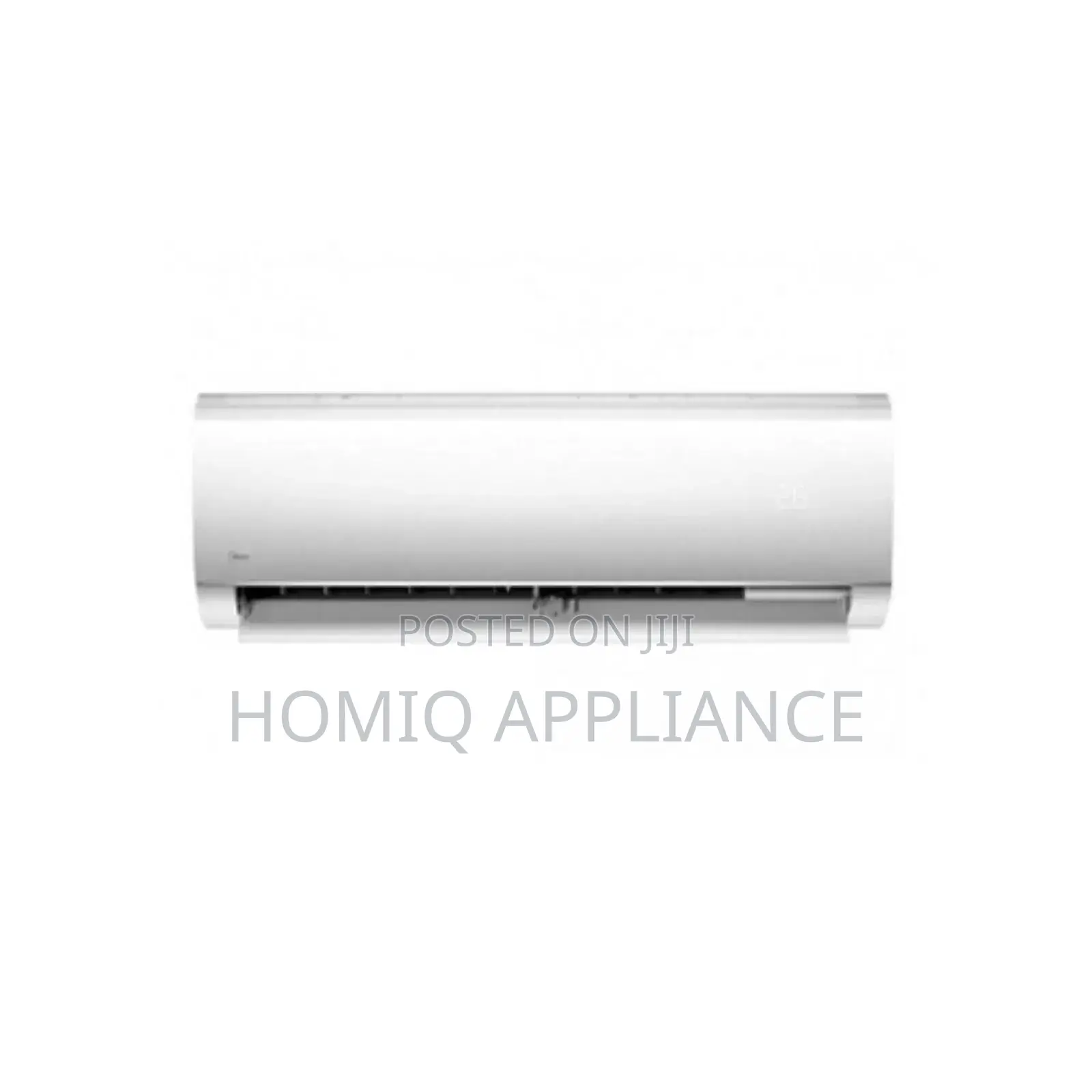 Affordable Midea 2.0hp (Inverter) Air Conditioner