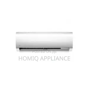 Affordable Midea 2.0hp (Inverter) Air Conditioner