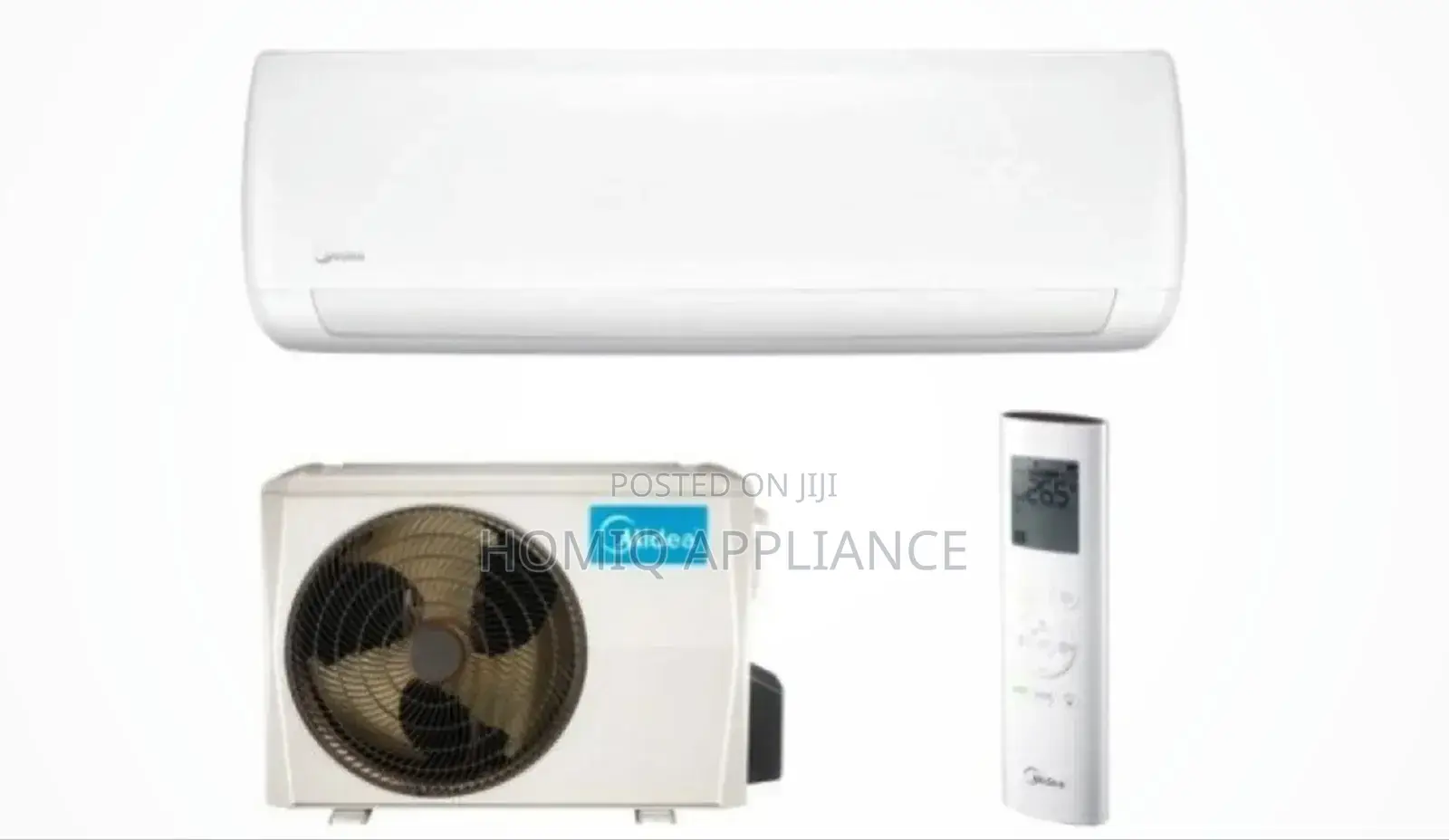 Midea-2.5hp-Inverter-R410-Split-Air-Conditioner-Msaf-24crdn1