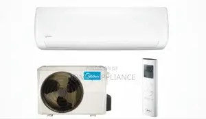 Midea-2.5hp-Inverter-R410-Split-Air-Conditioner-Msaf-24crdn1