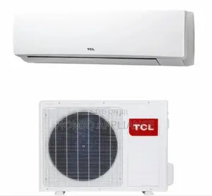 Shop TCL 1.5 Hp R410 Inverter Aircondition
