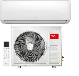 TCL-Split-Inverter-R410-Air-Conditioner2.0hp-Tac-18csa/Xa73i